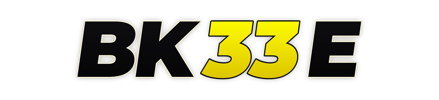 bk33e